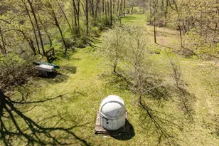 1524 Lamplight Rd, Inwood, WV 25428 - Photo 32