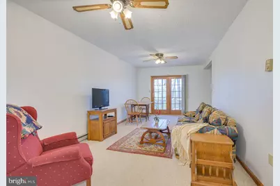 1524 Lamplight Road, Inwood, WV 25428 - Photo 6