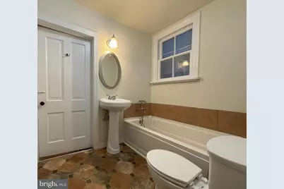 211 S Maple Avenue, Martinsburg, WV 25401 - Photo 12