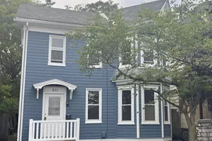 211 S Maple Ave, Martinsburg, WV 25401 - Photo 1