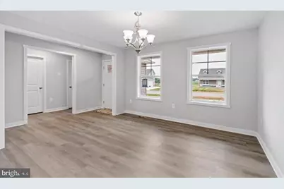 Lot 69 Bismark Road, Inwood, WV 25428 - Photo 14