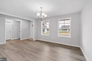 Lot 69 Bismark Rd, Inwood, WV 25428 - Photo 14