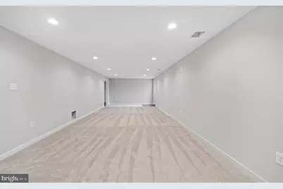 Lot 69 Bismark Road, Inwood, WV 25428 - Photo 22