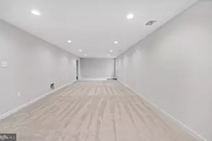 Lot 69 Bismark Rd, Inwood, WV 25428 - Photo 22