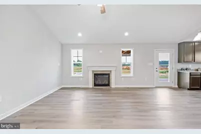 Lot 69 Bismark Road, Inwood, WV 25428 - Photo 12