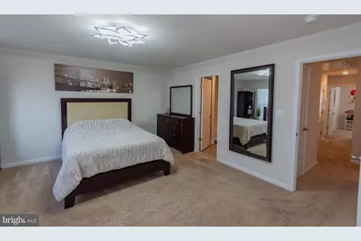 38 Bloomsbury Street, Falling Waters, WV 25419 - Photo 14