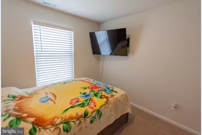 38 Bloomsbury Street, Falling Waters, WV 25419 - Photo 28