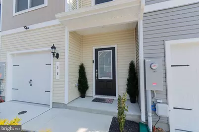 38 Bloomsbury Street, Falling Waters, WV 25419 - Photo 40