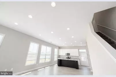 19 Bonita Pine Trail, Martinsburg, WV 25405 - Photo 6