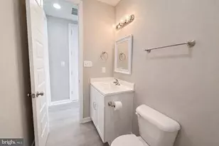 19 Bonita Pine Trl, Martinsburg, WV 25405 - Photo 26