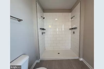 19 Bonita Pine Trail, Martinsburg, WV 25405 - Photo 40