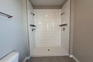 19 Bonita Pine Trl, Martinsburg, WV 25405 - Photo 40