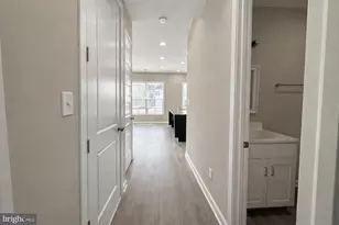 19 Bonita Pine Trl, Martinsburg, WV 25405 - Photo 28