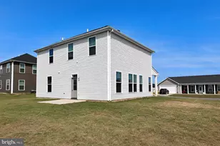 19 Bonita Pine Trl, Martinsburg, WV 25405 - Photo 56