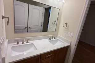 269 Stormfield Dr W, Martinsburg, WV 25404 - Photo 24