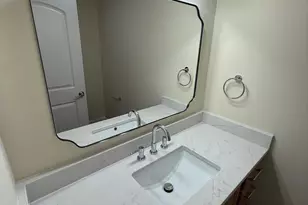 269 Stormfield Dr W, Martinsburg, WV 25404 - Photo 62