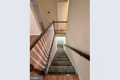 269 Stormfield Drive W, Martinsburg, WV 25404 - Photo 48