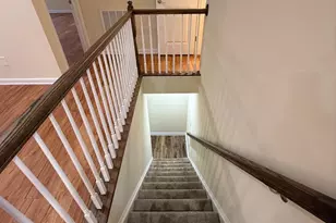 269 Stormfield Dr W, Martinsburg, WV 25404 - Photo 48