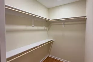 269 Stormfield Dr W, Martinsburg, WV 25404 - Photo 44
