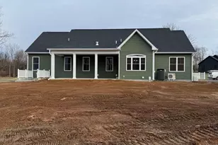 269 Stormfield Dr W, Martinsburg, WV 25404 - Photo 12