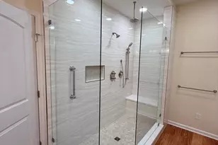 269 Stormfield Dr W, Martinsburg, WV 25404 - Photo 50