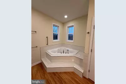 269 Stormfield Drive W, Martinsburg, WV 25404 - Photo 54