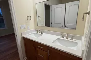 269 Stormfield Dr W, Martinsburg, WV 25404 - Photo 26