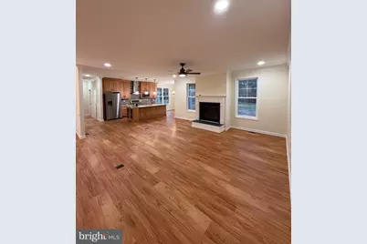 269 Stormfield Drive W, Martinsburg, WV 25404 - Photo 18