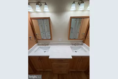 269 Stormfield Drive W, Martinsburg, WV 25404 - Photo 56