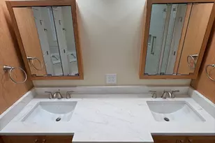 269 Stormfield Dr W, Martinsburg, WV 25404 - Photo 56