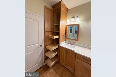 269 Stormfield Drive W, Martinsburg, WV 25404 - Photo 58