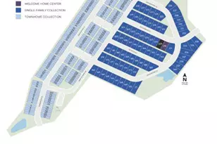 Lot#084 Gravenstein Ln, Martinsburg, WV 25401 - Photo 2