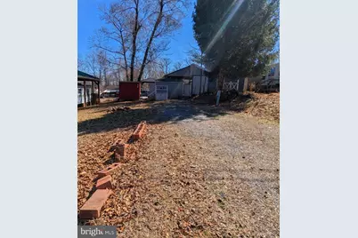 Block 24 Lot 5 Yogi Bear Lane, Falling Waters, WV 25419 - Photo 2