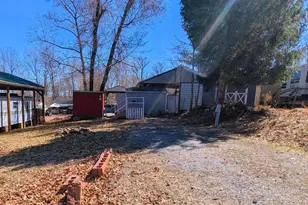 Block 24 Lot 5 Yogi Bear Ln, Falling Waters, WV 25419 - Photo 1