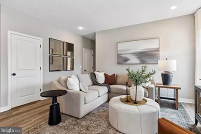 Lot 142 Valor Lane, Martinsburg, WV 25405 - Photo 6