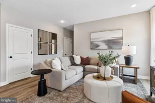 Lot 142 Valor Ln, Martinsburg, WV 25405 - Photo 6