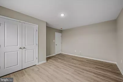 Lot 191 Boothbay Drive, Martinsburg, WV 25403 - Photo 24