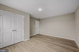 Lot 191 Boothbay Dr, Martinsburg, WV 25403 - Photo 24