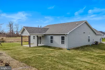 Lot 191 Boothbay Drive, Martinsburg, WV 25403 - Photo 32