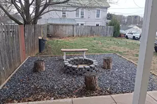 532 & 530 Virginia Ave, Martinsburg, WV 25401 - Photo 8