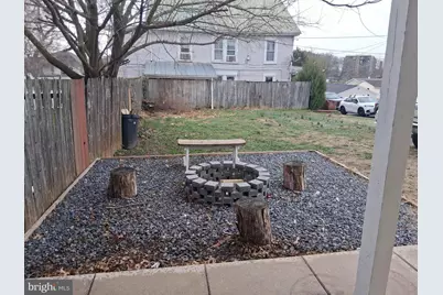 532 & 530 Virginia Avenue, Martinsburg, WV 25401 - Photo 6