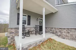 90 Larimar Ln, Inwood, WV 25428 - Photo 60