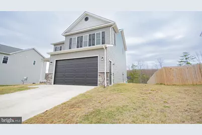 90 Larimar Lane, Inwood, WV 25428 - Photo 62