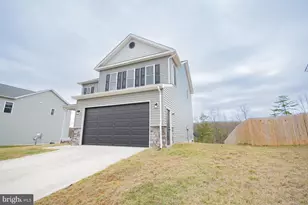 90 Larimar Ln, Inwood, WV 25428 - Photo 62