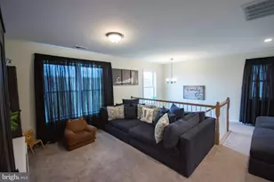 90 Larimar Ln, Inwood, WV 25428 - Photo 26