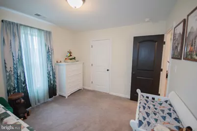 90 Larimar Lane, Inwood, WV 25428 - Photo 36