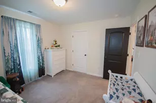 90 Larimar Ln, Inwood, WV 25428 - Photo 36