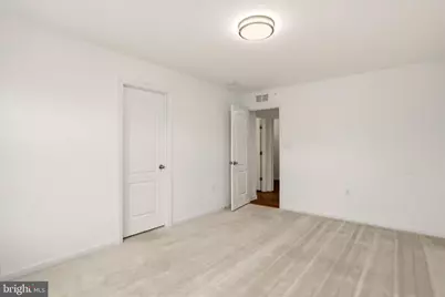 208 Darden Court W, Martinsburg, WV 25403 - Photo 28