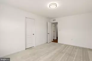 208 Darden Ct W, Martinsburg, WV 25403 - Photo 28