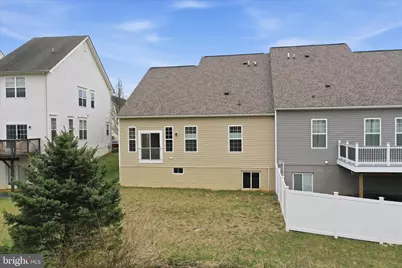208 Darden Court W, Martinsburg, WV 25403 - Photo 38